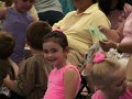 IMG_0237