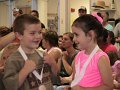 IMG_0244