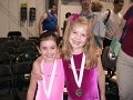 IMG_0247