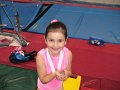 IMG_0252