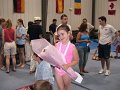 IMG_0253
