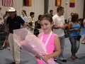 IMG_0255