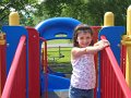 IMG_2513