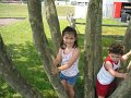 IMG_2515