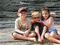 IMG_2521