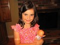 IMG_2543