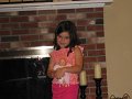 IMG_2548
