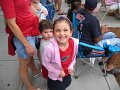 IMG_2550