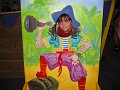 IMG_2553