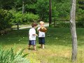 IMG_2555