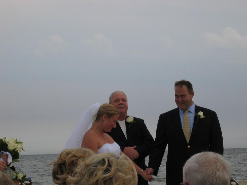 IMG_2600.JPG