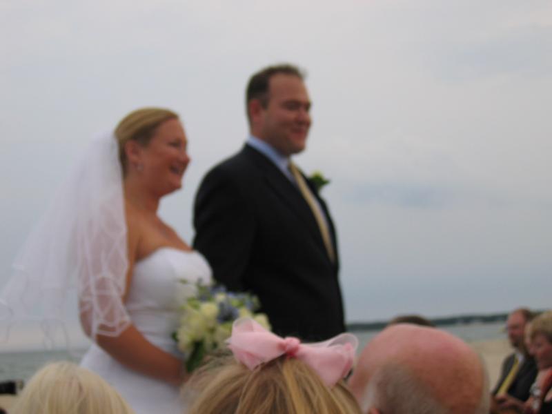 IMG_2602.JPG