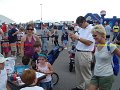 DSC04627