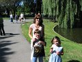 IMG_2558