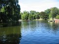 IMG_2563