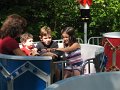 IMG_2642