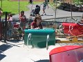 IMG_2652
