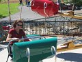 IMG_2657