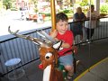 IMG_2666