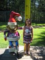 IMG_2684