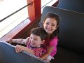 IMG_2688