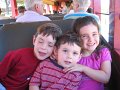 IMG_2697