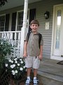 IMG_2723