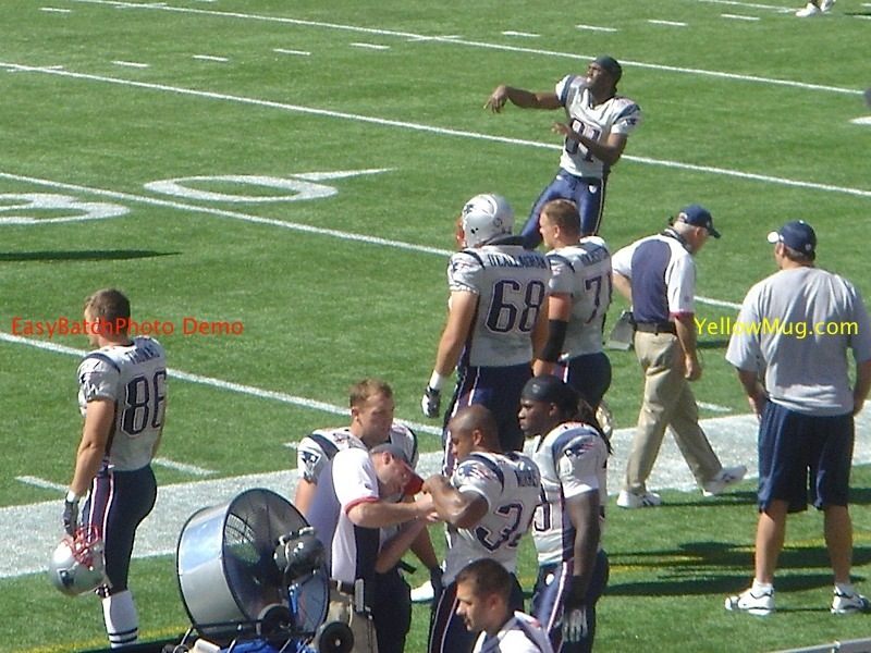 DSC05053.jpg