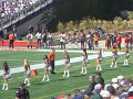 DSC05058