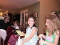 IMG_0257