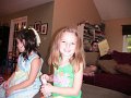 IMG_0259