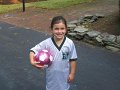 IMG_2741
