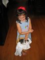 IMG_2746