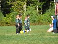 IMG_2754