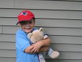 IMG_2765