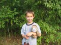 IMG_2790