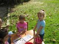 IMG_2796