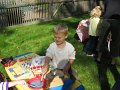 IMG_2798