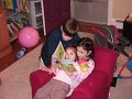 IMG_0287