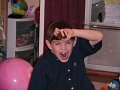 IMG_0290
