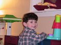 IMG_0297