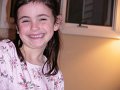 IMG_0300