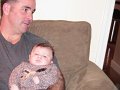 IMG_0309