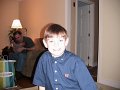 IMG_0324