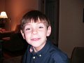 IMG_0326