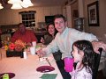 IMG_0356
