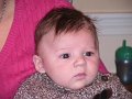 IMG_0364