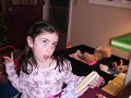 IMG_0373