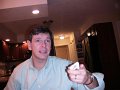 IMG_0447