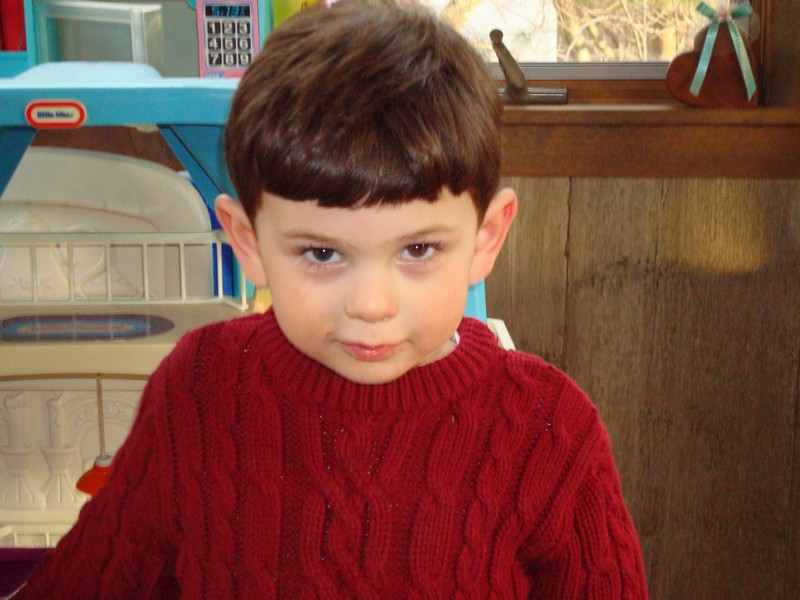 DSC00059_edited-1.jpg